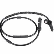 Resim Bmw F20 Kasa 120i Arka Abs Devir Sensörü Bsg Marka 34526791225 