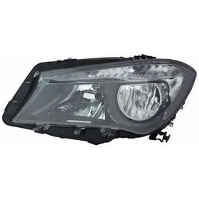 Resim Mercedes Cla 180d On Far Sol 2014-2018 Depo 44011b4lmldem2 