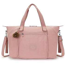 Resim Kipling New Art M Babybag Orta Boy Anne - Bebek Çantası 