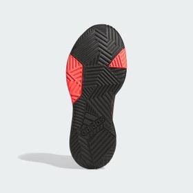 Resim adidas Gamechaser Basketbol Ayakkabısı, 01-JQ7916-2 