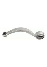 Resim Lemforder 3967601 Salıncak On Alt Jaguar S-type Iı X200 Xj X350 X358 Xf X250 C2z10052 