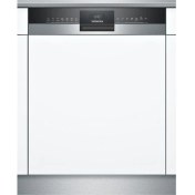 Resim Siemens SN53IS62MT 6 Programlı 14 Kişilik Bulaşık Makinesi 