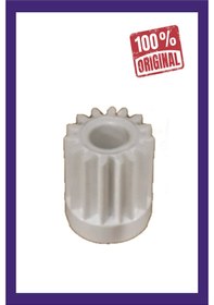 Resim Felix Sposa FL 163 Blender Seti Çırpıcı Top Demir Mil Dişlisi (1 