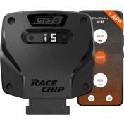 Resim Race Chip GTS5 Kia Stonic 1.0 T-GDi 120 HP Box Chip Tuning Seti, +28 HP, +42 NM Tork 