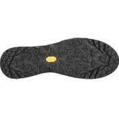 Resim Lowa Explorer Iı Mid Ws Gtx Outdoor Kadın Ayakkabı 220764-9756 