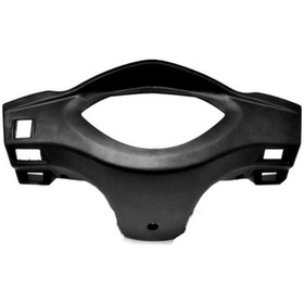 Resim E-bike Vm4 3 Teker Gösterge Km Çerçevesi 