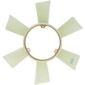Resim Bsg Pervane A0032050206 Sprt.208,308d 