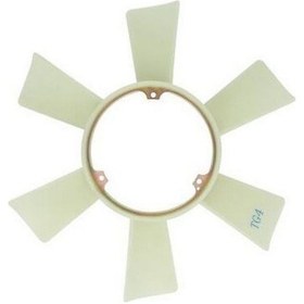 Resim Bsg Pervane A0032050206 Sprt.208,308d 