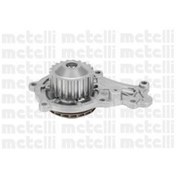 Resim METELLI 24-859 Devirdaim Peugeot 206-207-307 Citroen C3 1,4HDI 9 01-Ford Fiesta 1,4TDCI 01- 