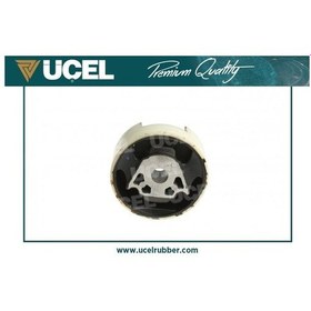 Resim Motor Travers Takozu Alt 61230 Caddy Iıı-ıv-golf V-vı-eos-jetta V-passat-sharan 1k0199867r 