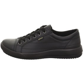 Resim Sneaker Günlük Kadın 2-000270-0100 Legero Tanaro 5.0 Siyah Siyah 