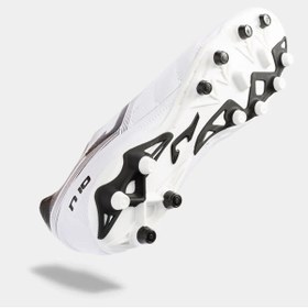 Resim Joma Numero-10 Fırm Ground Krampon 