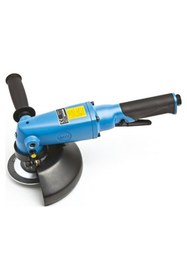 Resim Osaka Opt-p 509 180 mm Havalı Taşlama 