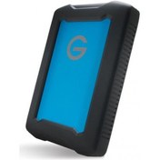 Resim G-Technology Armoratd 1tb USB 3.1 Gen 1 Taşınabilir Disk 