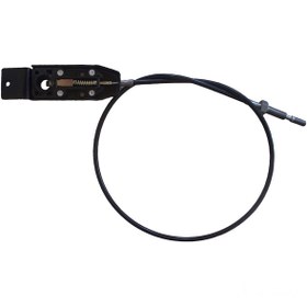 Resim Dolap Açma Teli Premıum Sol - 5010225516 