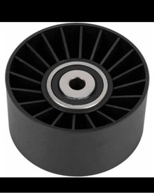 Resim Wender Mercedes Gergi Makarası OM401 OM402 OM445 [Citaro] 