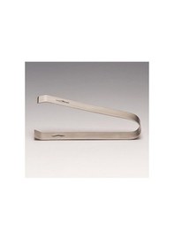 Resim Zicco Çelik Balık Cımbızı Zkc 53 Kılçık Temizleyicisi 