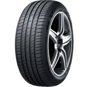 Resim Nexen 245\u002F45R18 100Y XL N'Fera Primus Yaz Lastiği (Üretim Yılı: 2025) 