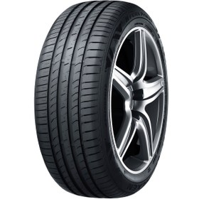 Resim Nexen 245\u002F45R18 100Y XL N'Fera Primus Yaz Lastiği (Üretim Yılı: 2025) 