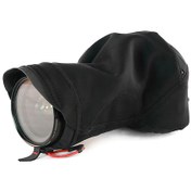 Resim Peak Design SH-M-1 Medium Koruma Kılıfı 