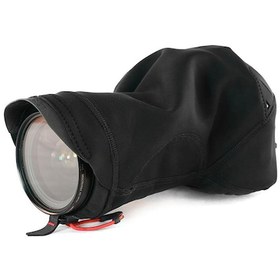 Resim Peak Design SH-M-1 Medium Koruma Kılıfı 