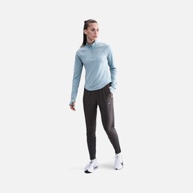 Resim Nike Swift Df Mr Kadın Pantolon 