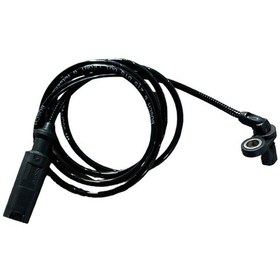 Resim Hız Sensörü Cf Moto Sr 450 