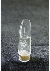 Resim Remsey Şeffaf 7 Klarnet Beki 