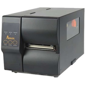 Resim Argox 203dpi Ix4-240 Thermal,direct Thermal Usb,paralel,seri Barkod Yazıcı Endüstriyel 
