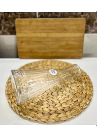 Resim Elysia Karaf-sürahi Kapaksız 80403- 1000cc 