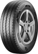 Resim Barum 215/60r17c 109/107t (104H) Vanis 3 8pr Yaz Lastiği (2024) 