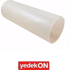Resim Sallamalı Lastik Burcu Axor 4140 Fiber Uzun - A9416660184 
