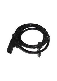 Resim BRUCKE 479000010R Abs Kablosu Sensörü Arka Megane III Fluence 