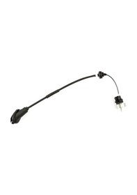 Resim Tel Debriyaj Peugeot P106 