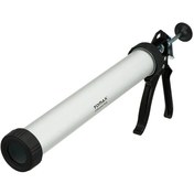 Resim Skygo Sosis Silikon Tipi Tabancası, Alüminyum 