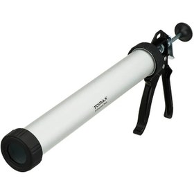 Resim Skygo Sosis Silikon Tipi Tabancası, Alüminyum 