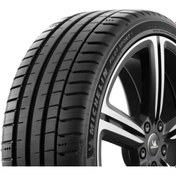 Resim Michelin 245/40R18 97Y XL Pilot Sport 5 