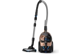 Resim XB7151/07 Marathon Powerpro Max Toz Torbasız Elektrikli Süpürge 