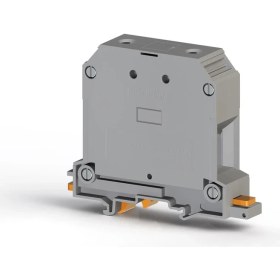 Resim Klemsan Avk 70Rd () Kutu İçeriği 10 Adet 