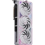 Resim Colorful Igame Geforce Rtx 5080 Ultra Gddr7 256BIT Ultra (W Oc 16GB-V) 16GB Gaming (Oyuncu) Ekran Kartı 