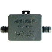 Resim Atiker / AKL Map Sensörü Atikfast Gri 3576 