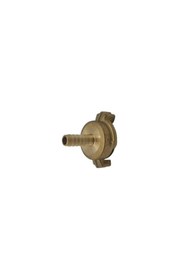 Resim BH Tırnaklı Hortum Rekoru 10mm 