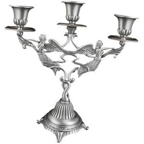 Resim Zcjb Konik Mumluk, Şömine, Yemek Odası Dekorasyonu İçin Uygun-67774 