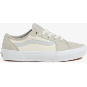 Resim Vans Filmore Decon Kadın Spor Ayakkabı VN000CV47VF1 