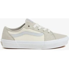 Resim Vans Filmore Decon Kadın Spor Ayakkabı VN000CV47VF1 