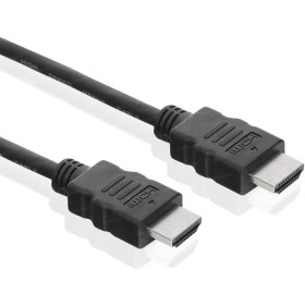Resim Murano HDMI Kablo HDMI To HDMI 1.5mt 