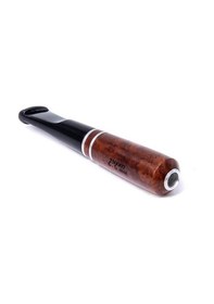 Resim Şahin 6mm Filtreli 5mm Uçlu Akrilik Saplı Sigara Ağızlığı 250007 Diğer 