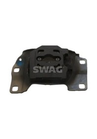 Resim Swag 50944495 Sanziman Takozu 1707310 1801351 31330310 