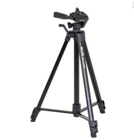 Resim Slik GX-6300 Tripod 