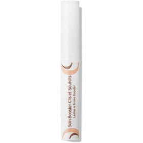 Resim Embryolisse Lashes & Brows Booster 6,5 ml 